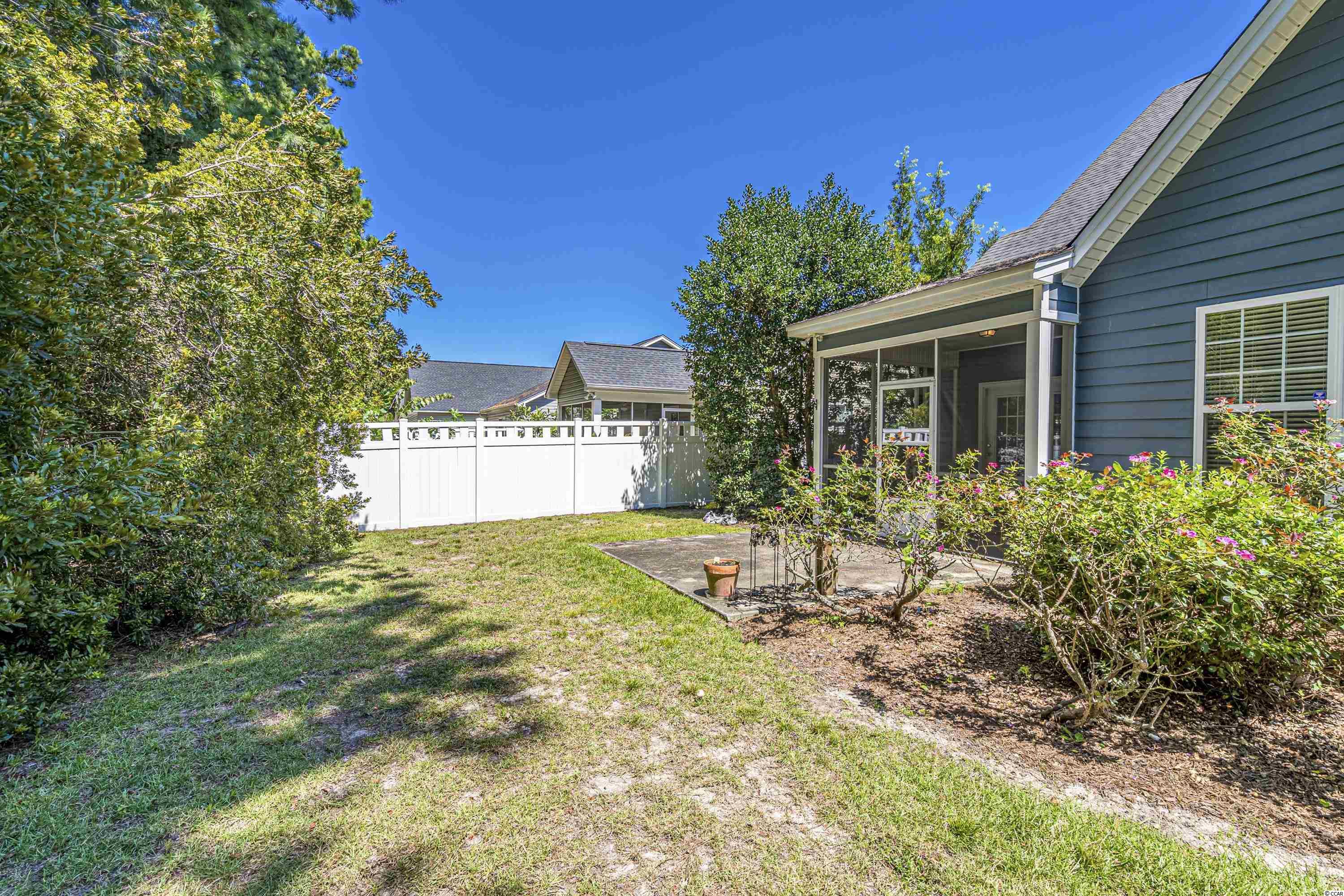 153 Foxpath Loop, Unit 4 Myrtle Beach, SC 29588 - Photo 33 of 38 Gallery Image 33