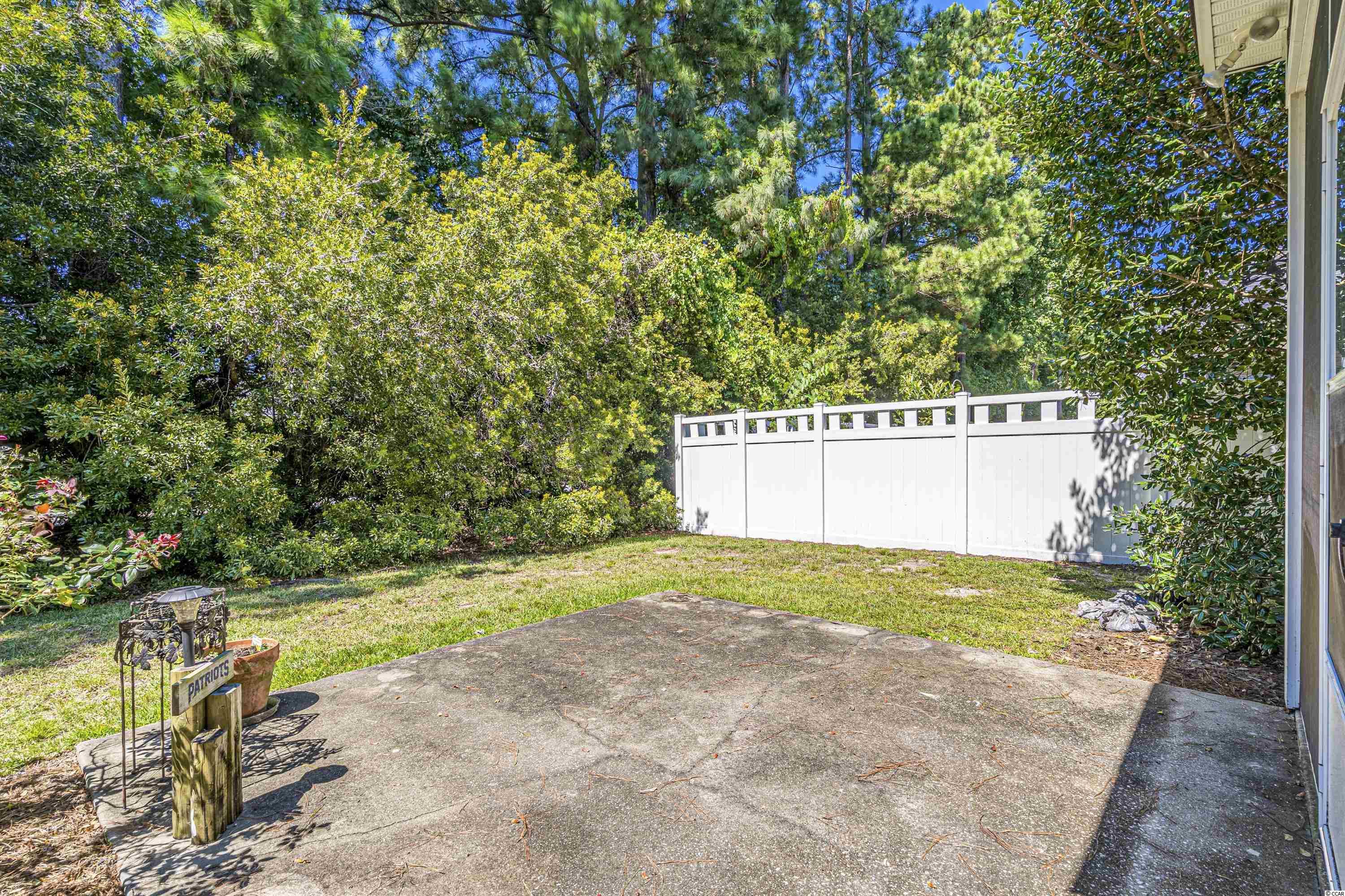 153 Foxpath Loop, Unit 4 Myrtle Beach, SC 29588 - Photo 34 of 38 Gallery Image 34