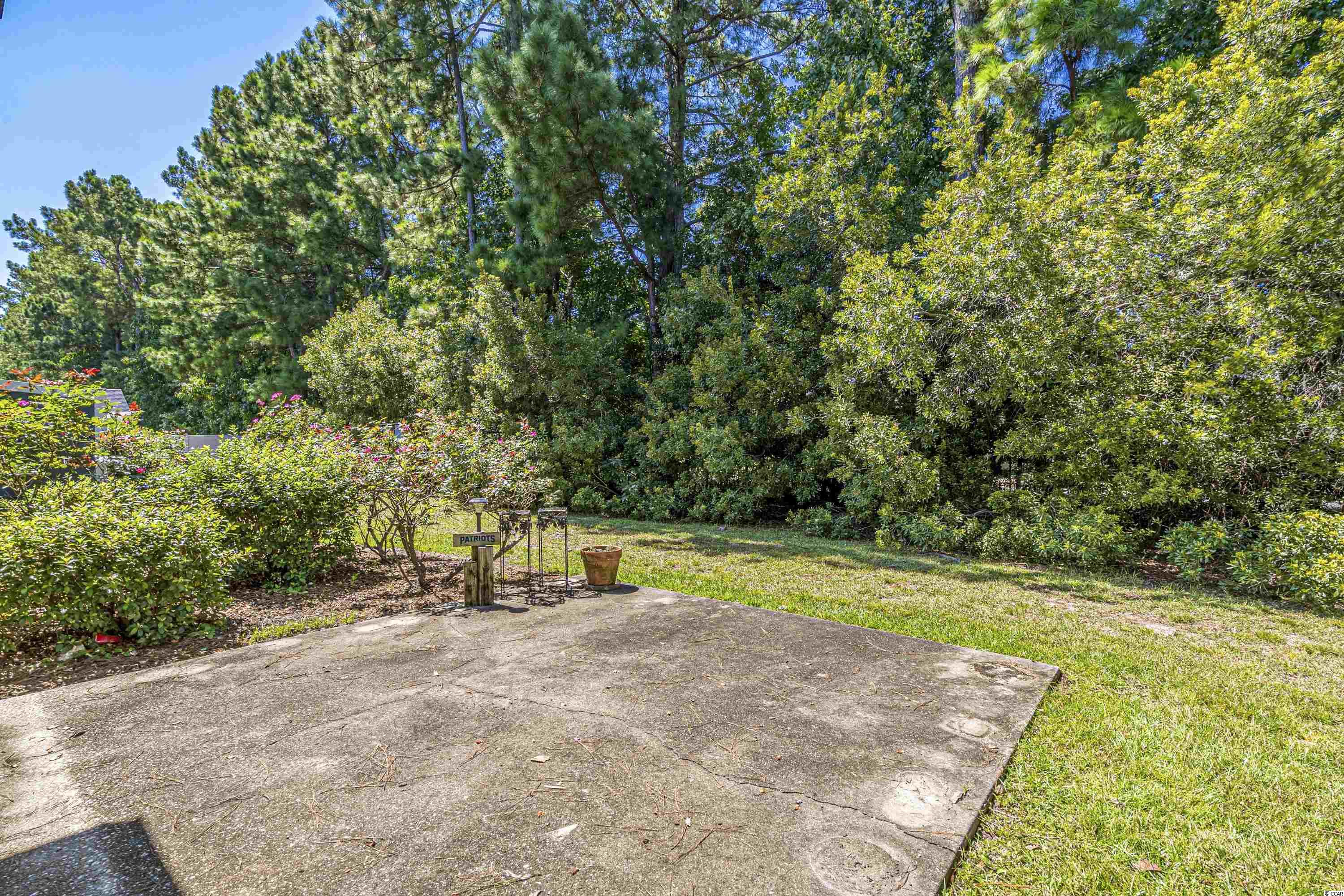 153 Foxpath Loop, Unit 4 Myrtle Beach, SC 29588 - Photo 35 of 38 Gallery Image 35