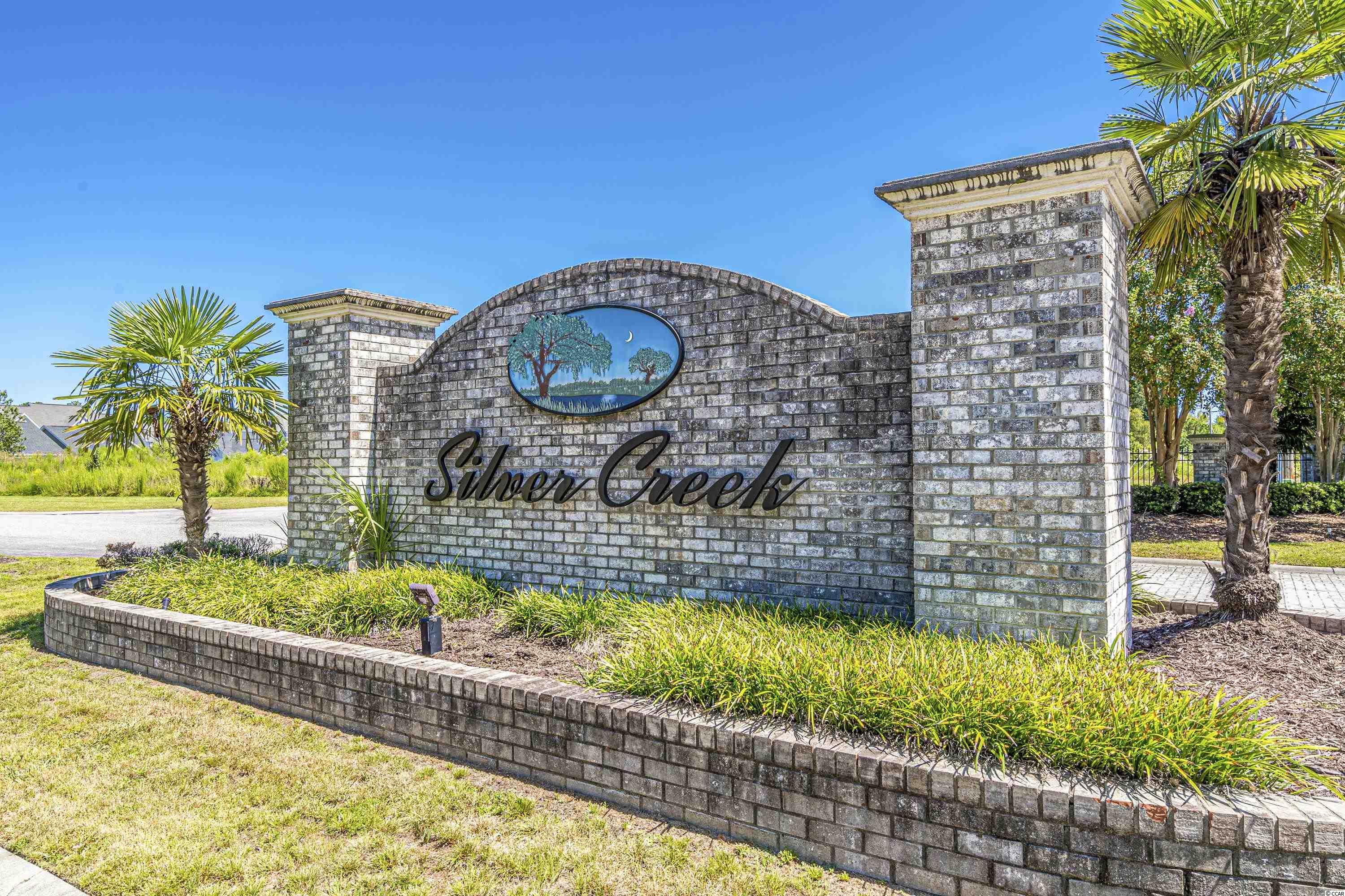153 Foxpath Loop, Unit 4 Myrtle Beach, SC 29588 - Photo 36 of 38 Gallery Image 36