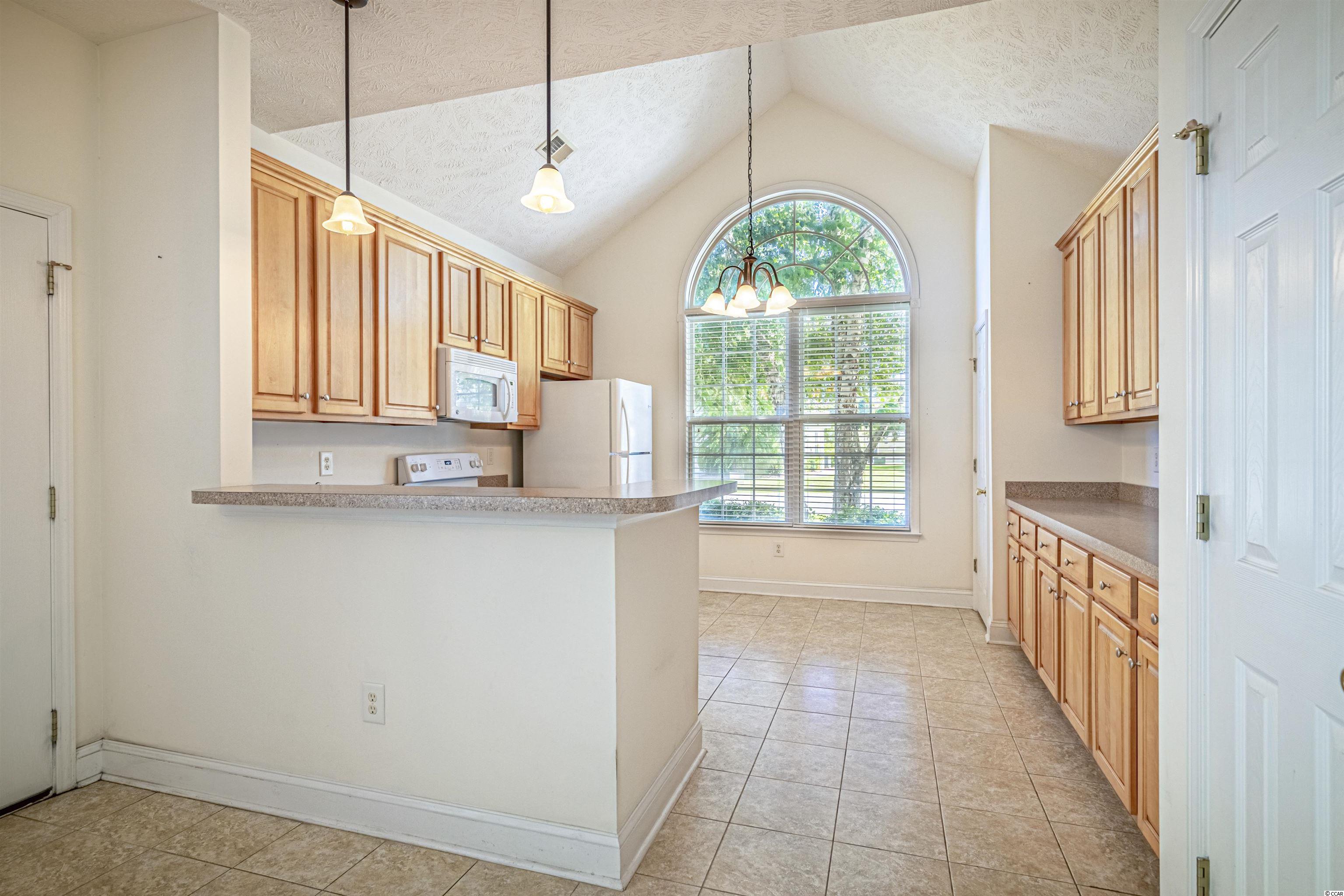 153 Foxpath Loop, Unit 4 Myrtle Beach, SC 29588 - Photo 5 of 38 Gallery Image 5