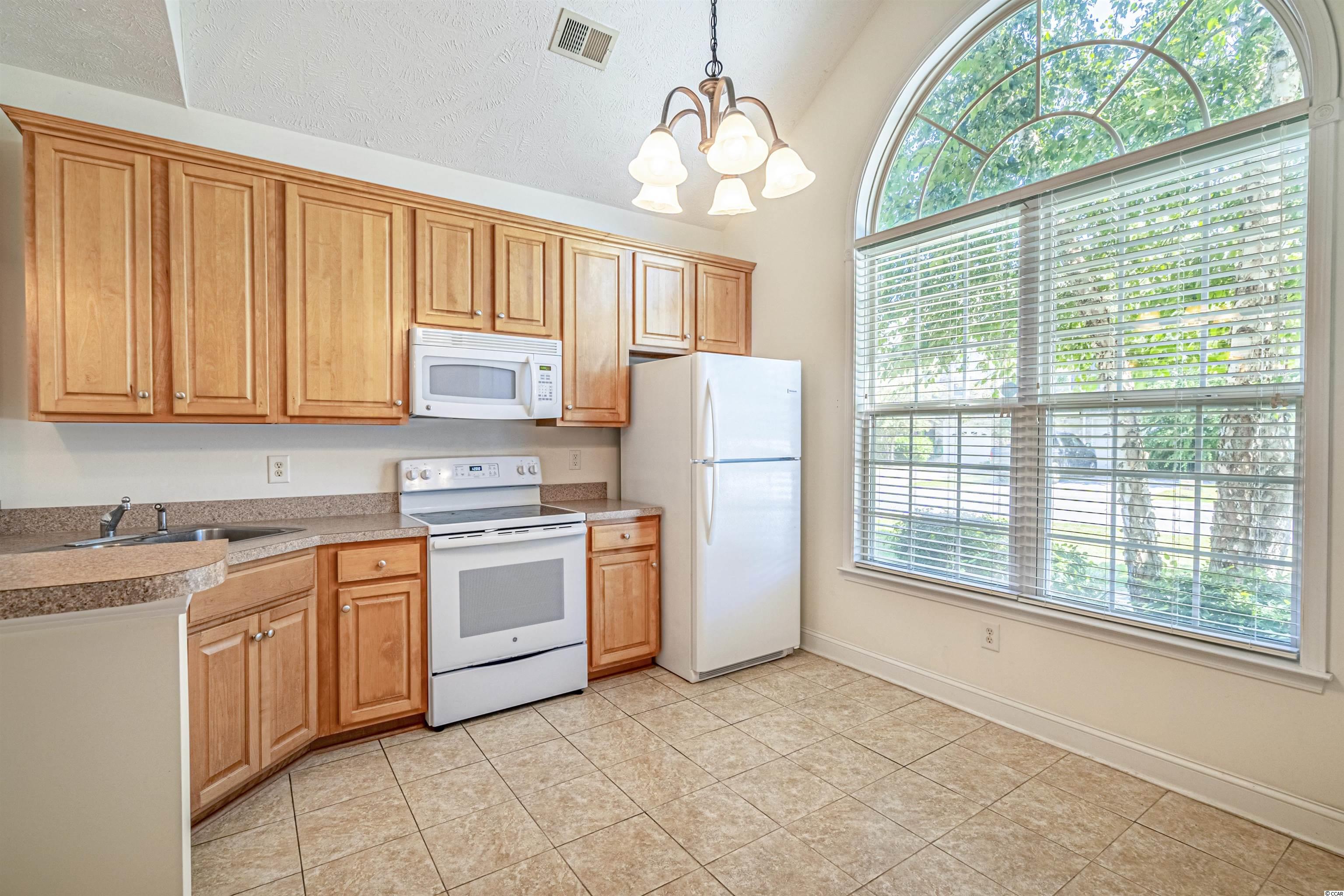 153 Foxpath Loop, Unit 4 Myrtle Beach, SC 29588 - Photo 7 of 38 Gallery Image 7