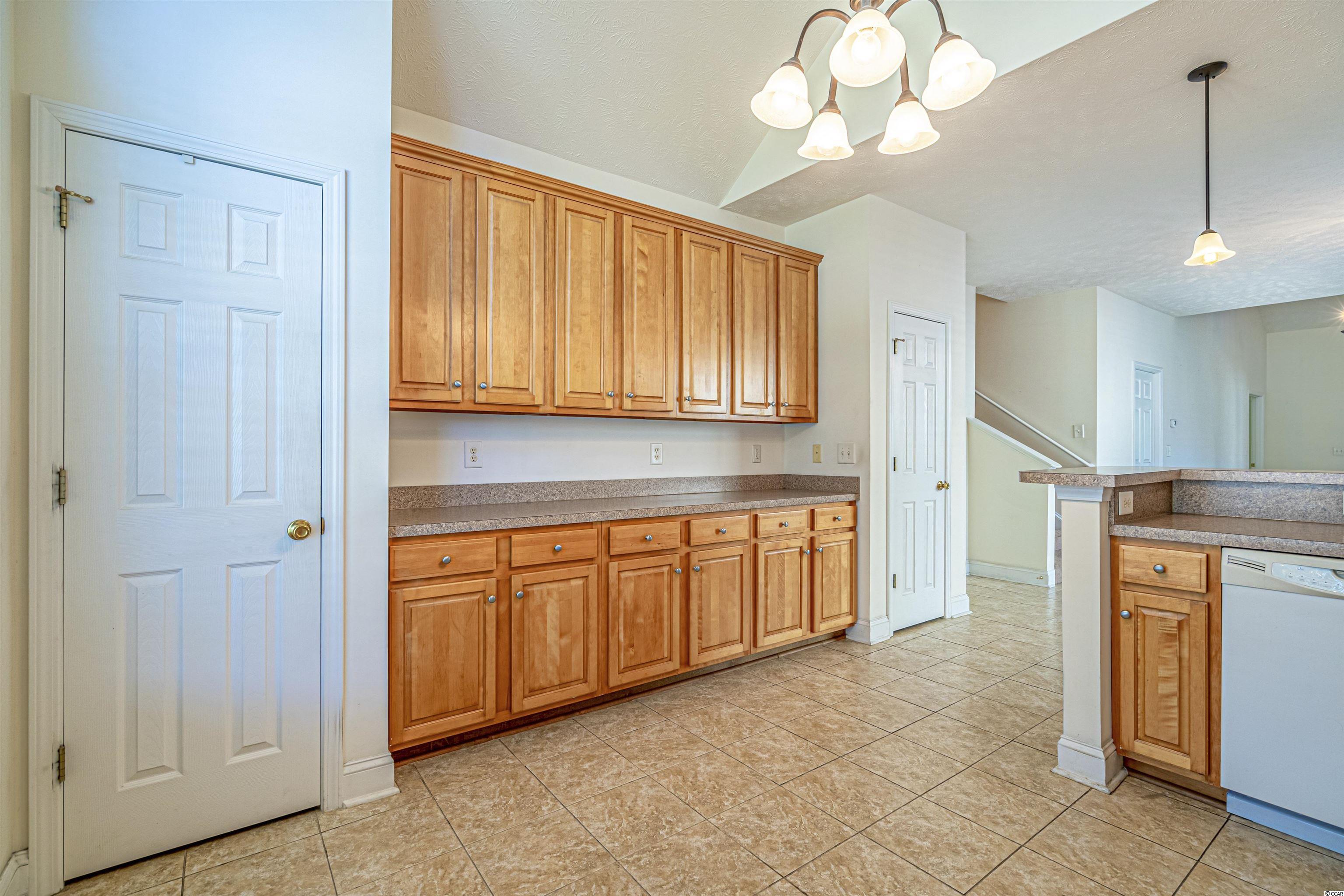 153 Foxpath Loop, Unit 4 Myrtle Beach, SC 29588 - Photo 9 of 38 Gallery Image 9