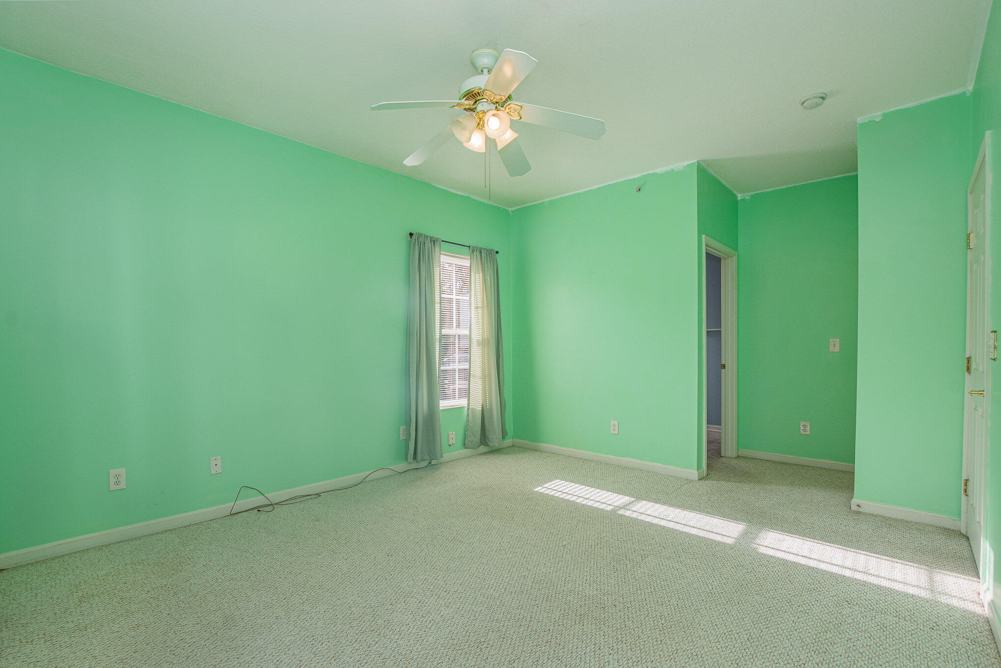 469 Ivy Ridge Drive Cold Spring, KY 41076 - Photo 14 of 25 Gallery Image 14
