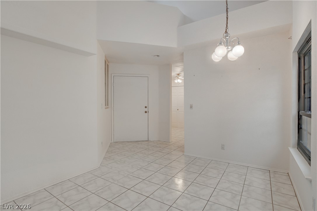 2801 Tortoise Court Henderson, NV 89074 - Photo 22 of 41 Gallery Image 22