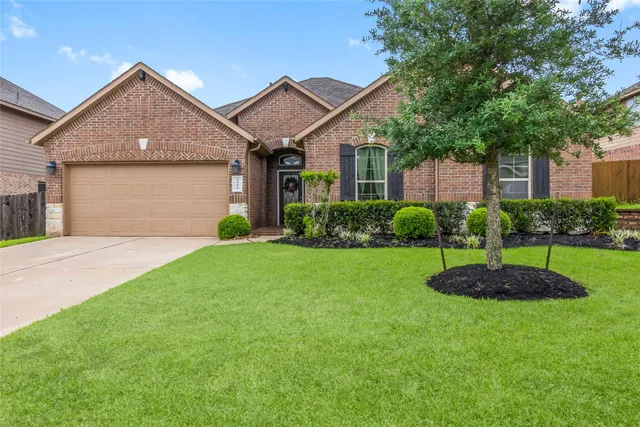 $2,500 | 1506 Judson Oak Drive, Conroe, TX 77384