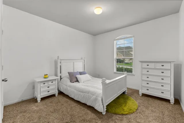 $2,500 | 1506 Judson Oak Drive, Conroe, TX 77384