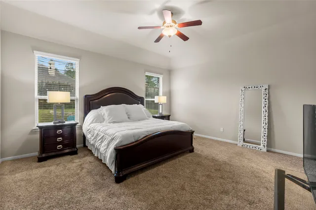 $2,500 | 1506 Judson Oak Drive, Conroe, TX 77384