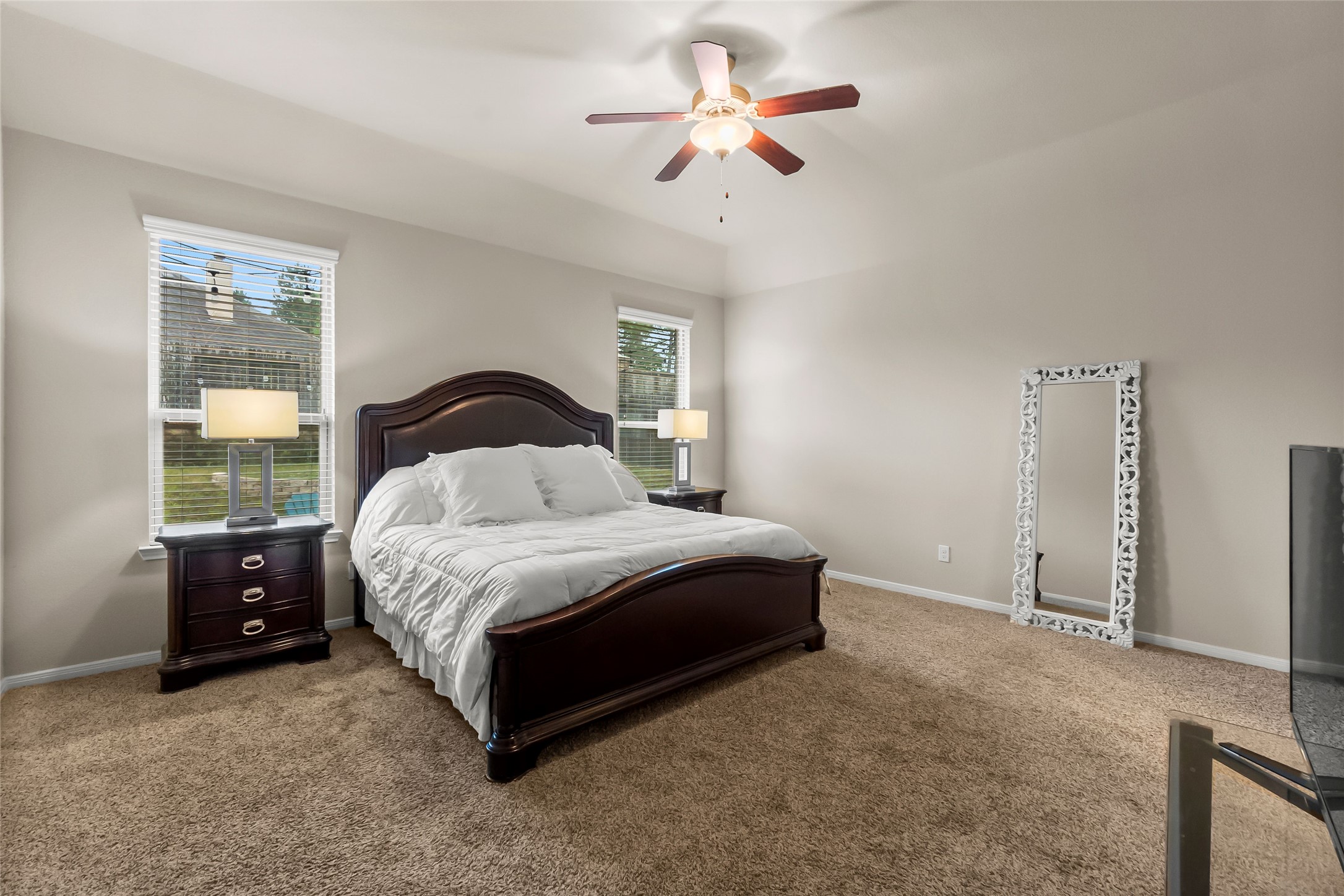 1506 Judson Oak Drive Conroe, TX 77384 - Photo 6 of 13