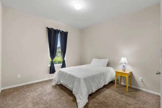 $2,500 | 1506 Judson Oak Drive, Conroe, TX 77384