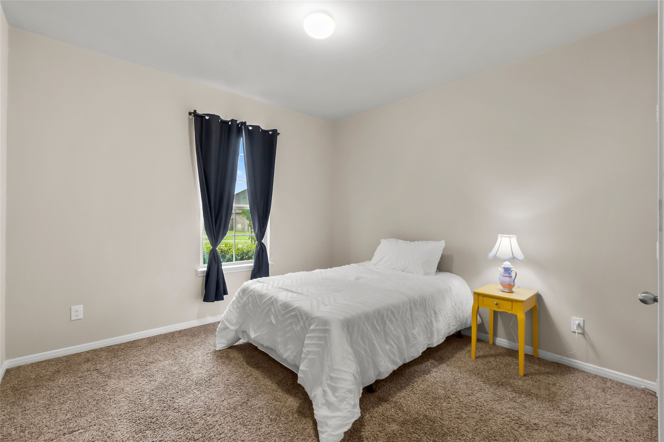 1506 Judson Oak Drive Conroe, TX 77384 - Photo 9 of 13