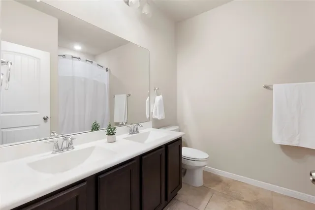 $2,500 | 1506 Judson Oak Drive, Conroe, TX 77384