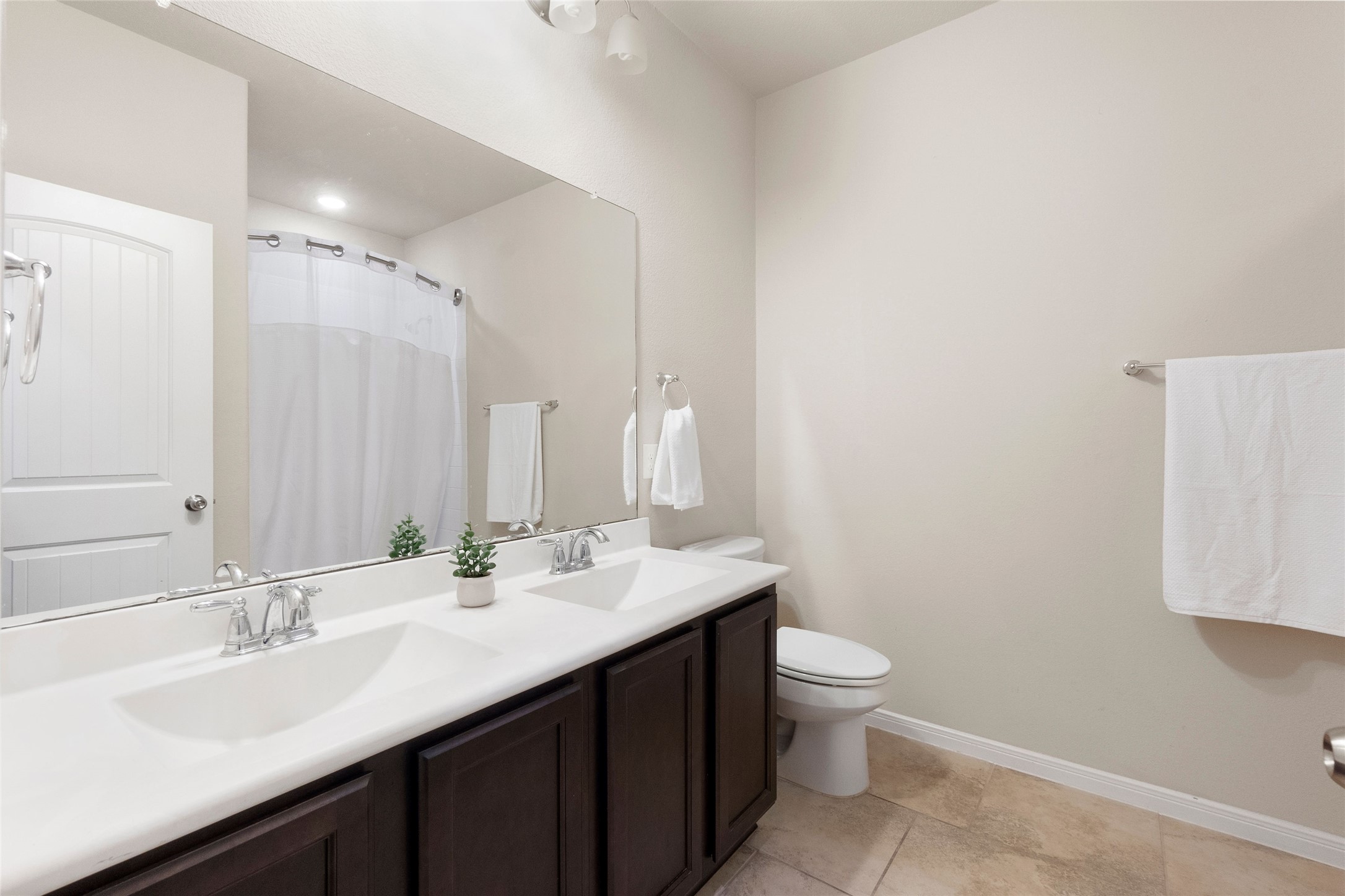 1506 Judson Oak Drive Conroe, TX 77384 - Photo 10 of 13