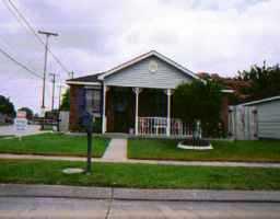 29 Richelle Street Waggaman, LA 70094 - Photo 1 of 1 Gallery Image 1