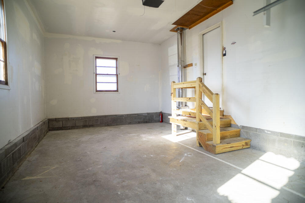 143 Moffitt Road Plattsburgh, NY 12901 - Photo 17 of 21 Gallery Image 17