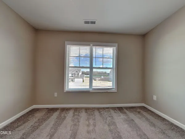 $2,049 | 77 Sawyer Ml Drive, Dunn, NC 28334