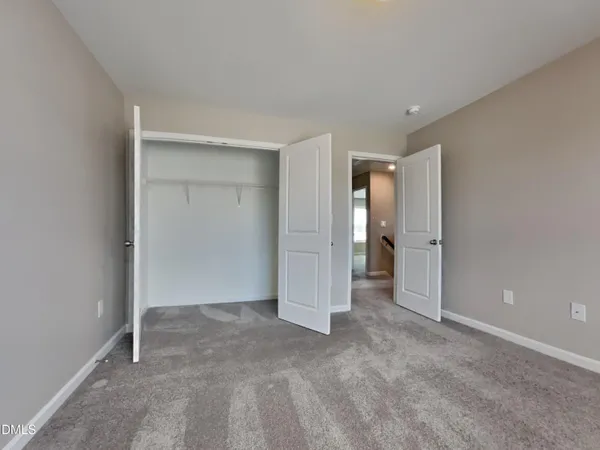 $2,049 | 77 Sawyer Ml Drive, Dunn, NC 28334