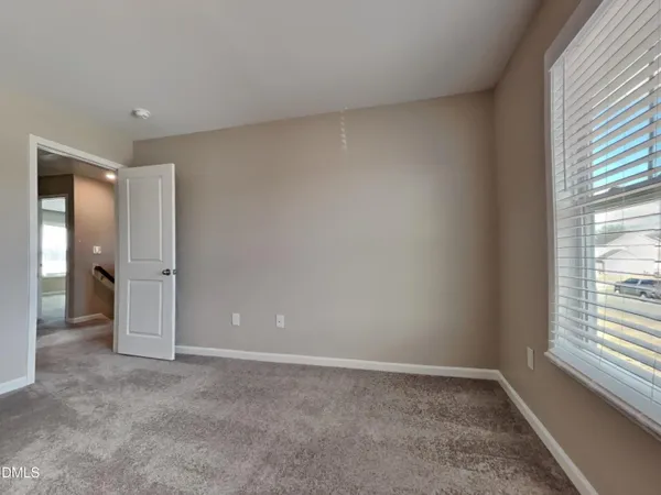 $2,049 | 77 Sawyer Ml Drive, Dunn, NC 28334