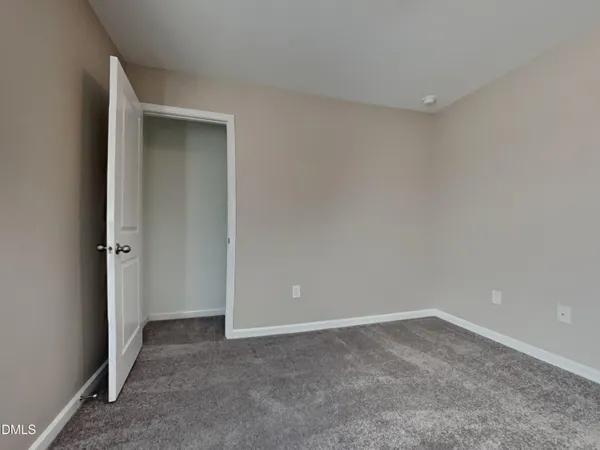 $2,049 | 77 Sawyer Ml Drive, Dunn, NC 28334