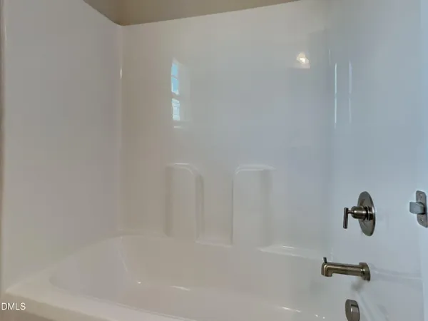 $2,049 | 77 Sawyer Ml Drive, Dunn, NC 28334