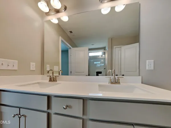 $2,049 | 77 Sawyer Ml Drive, Dunn, NC 28334