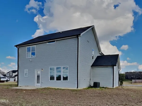 $2,049 | 77 Sawyer Ml Drive, Dunn, NC 28334