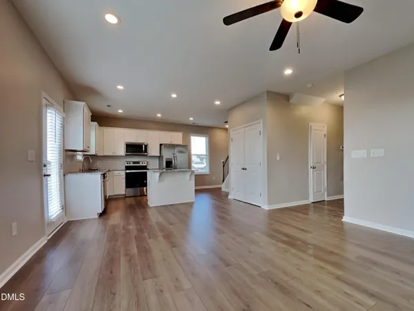 $2,049 | 77 Sawyer Ml Drive, Dunn, NC 28334