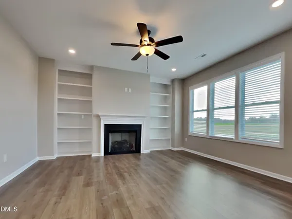 $2,049 | 77 Sawyer Ml Drive, Dunn, NC 28334