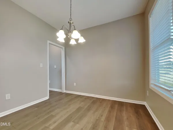 $2,049 | 77 Sawyer Ml Drive, Dunn, NC 28334