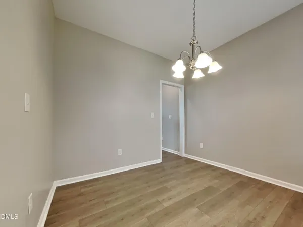 $2,049 | 77 Sawyer Ml Drive, Dunn, NC 28334