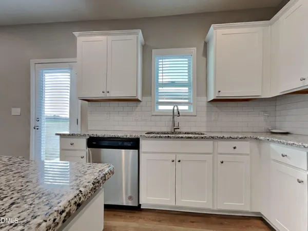 $2,049 | 77 Sawyer Ml Drive, Dunn, NC 28334