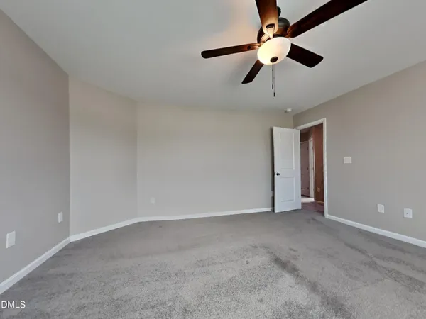 $2,049 | 77 Sawyer Ml Drive, Dunn, NC 28334