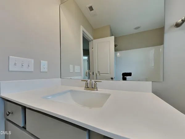 $2,049 | 77 Sawyer Ml Drive, Dunn, NC 28334