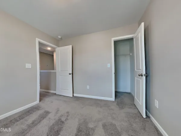 $2,049 | 77 Sawyer Ml Drive, Dunn, NC 28334