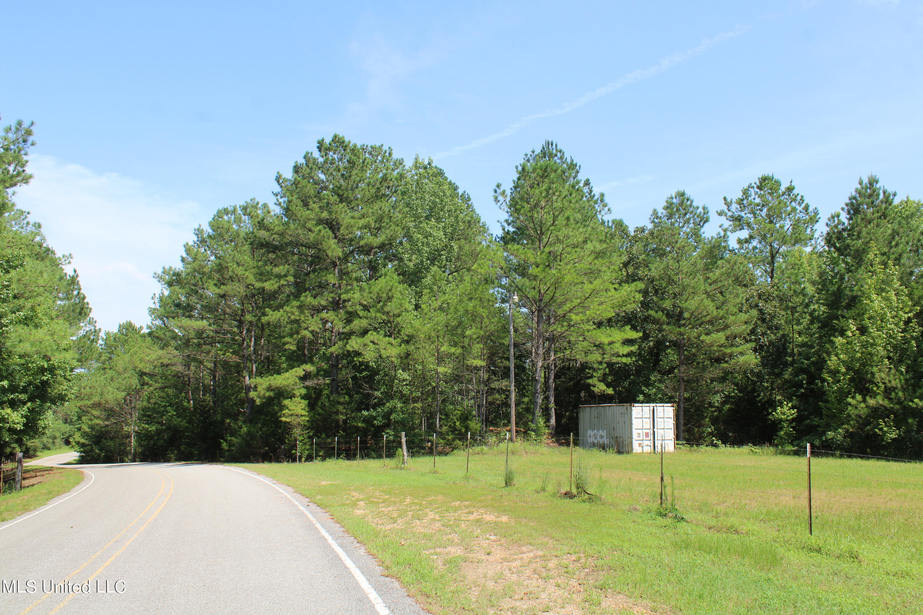 3400 Bethlehem Road Potts Camp, MS 38659 - Photo 6 of 30 IMG_1800