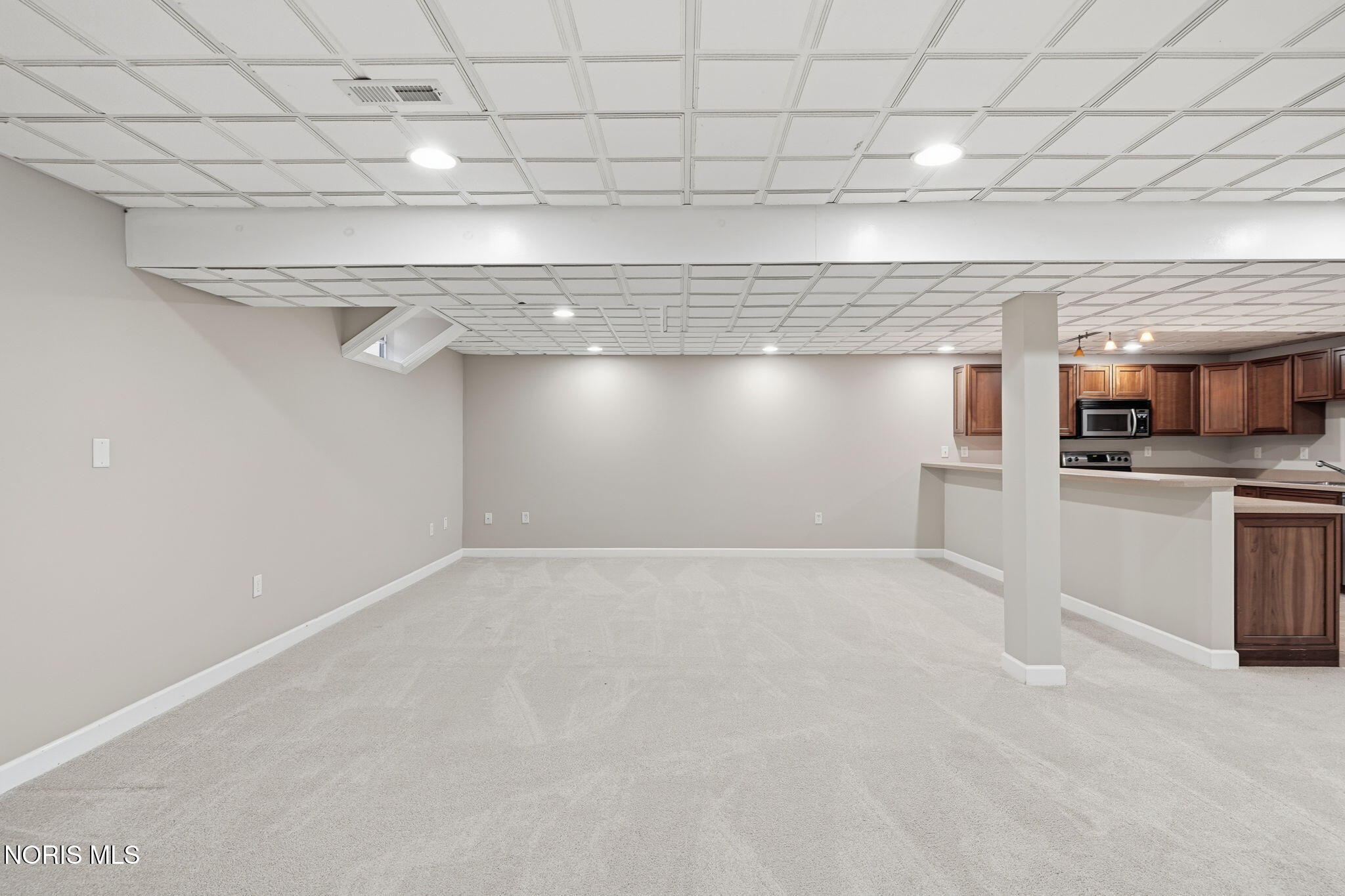7150 Shadow Ridge Road Findlay, OH 45840 - Photo 57 of 73 Gallery Image 57