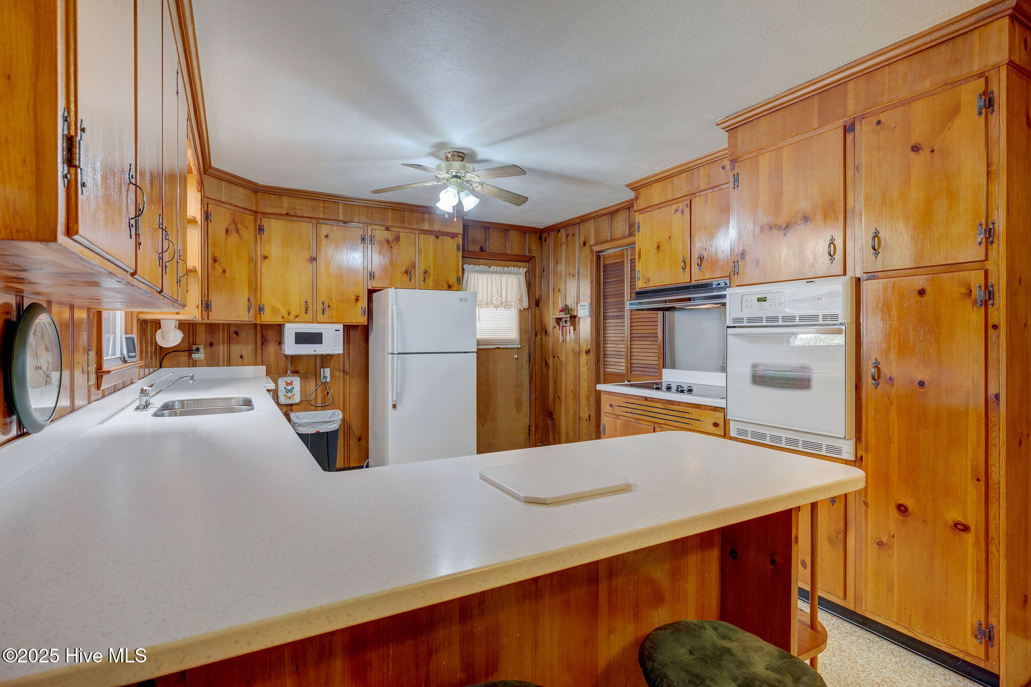 204 Cornwallis Road Riegelwood, NC 28456 - Photo 14 of 41 204CornwallisRoad-25