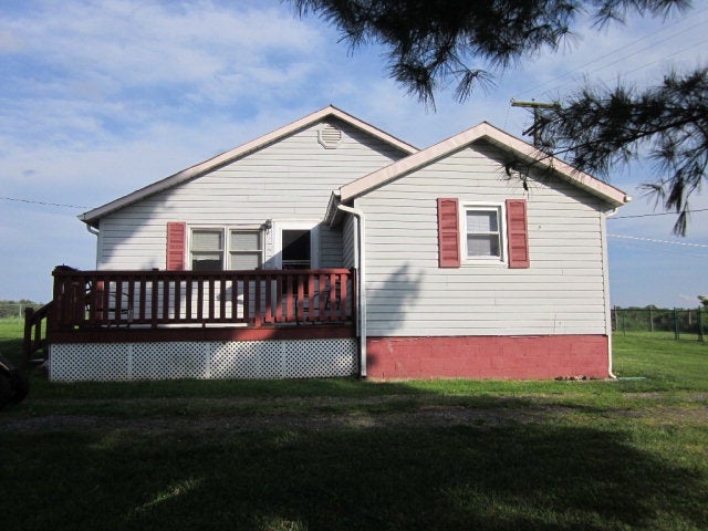 136 Lavender Road Max Meadows, VA 24360 - Photo 1 of 1 Gallery Image 1