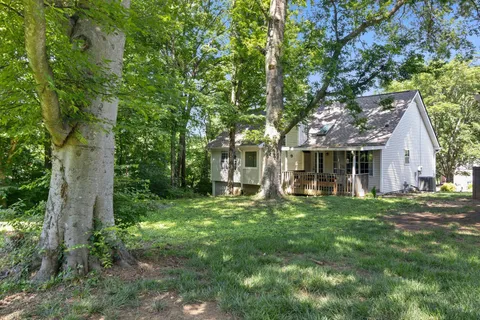 $575,000 | 1476 Birchwood Circle, Franklin, TN 37064