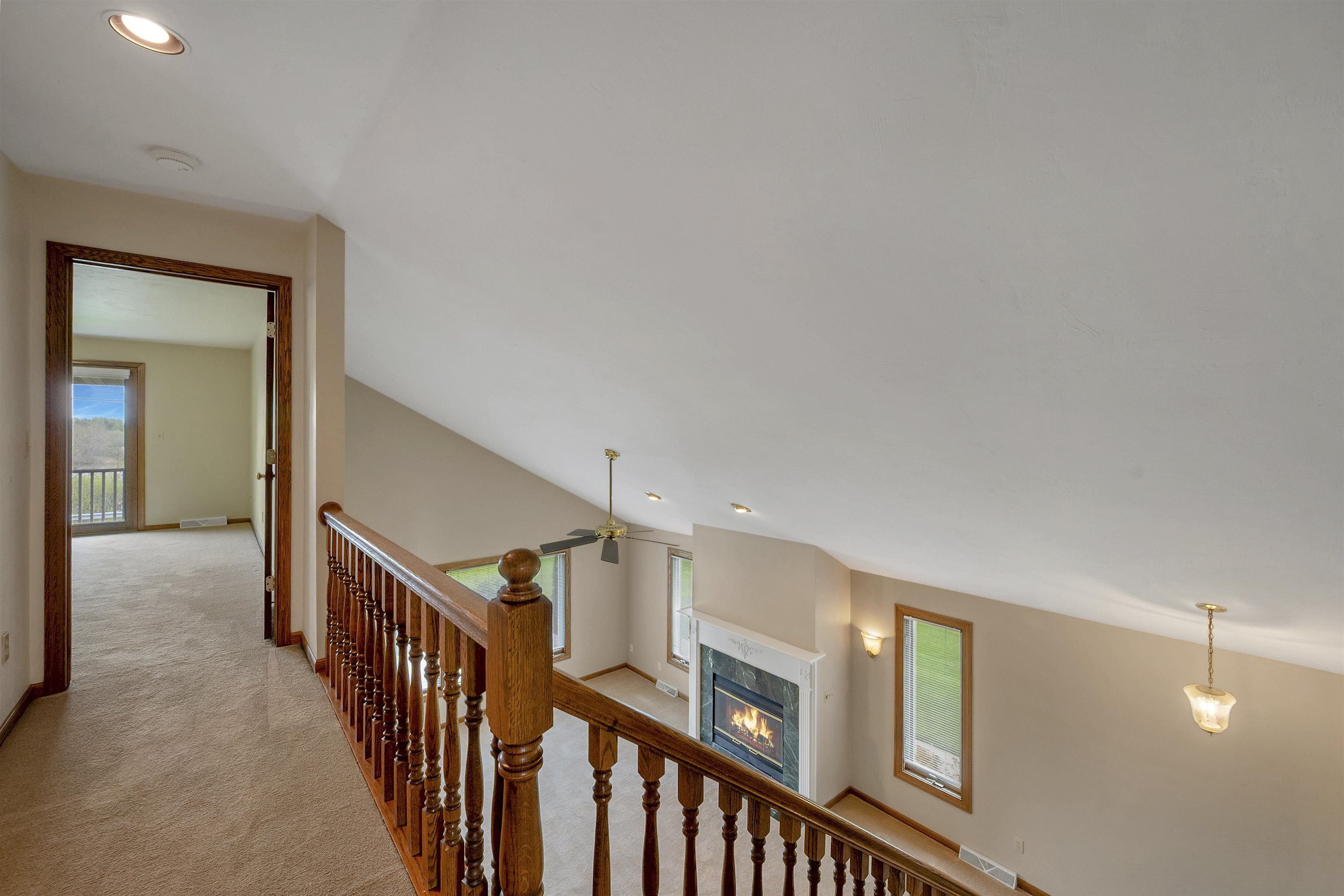 2228 Lost Dauphin Road De Pere, WI 54115 - Photo 25 of 54