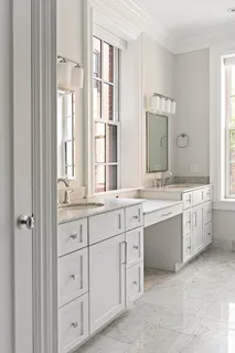 $4,200,000 | 63 Mt Vernon Street, Unit 4, Boston, MA 02108