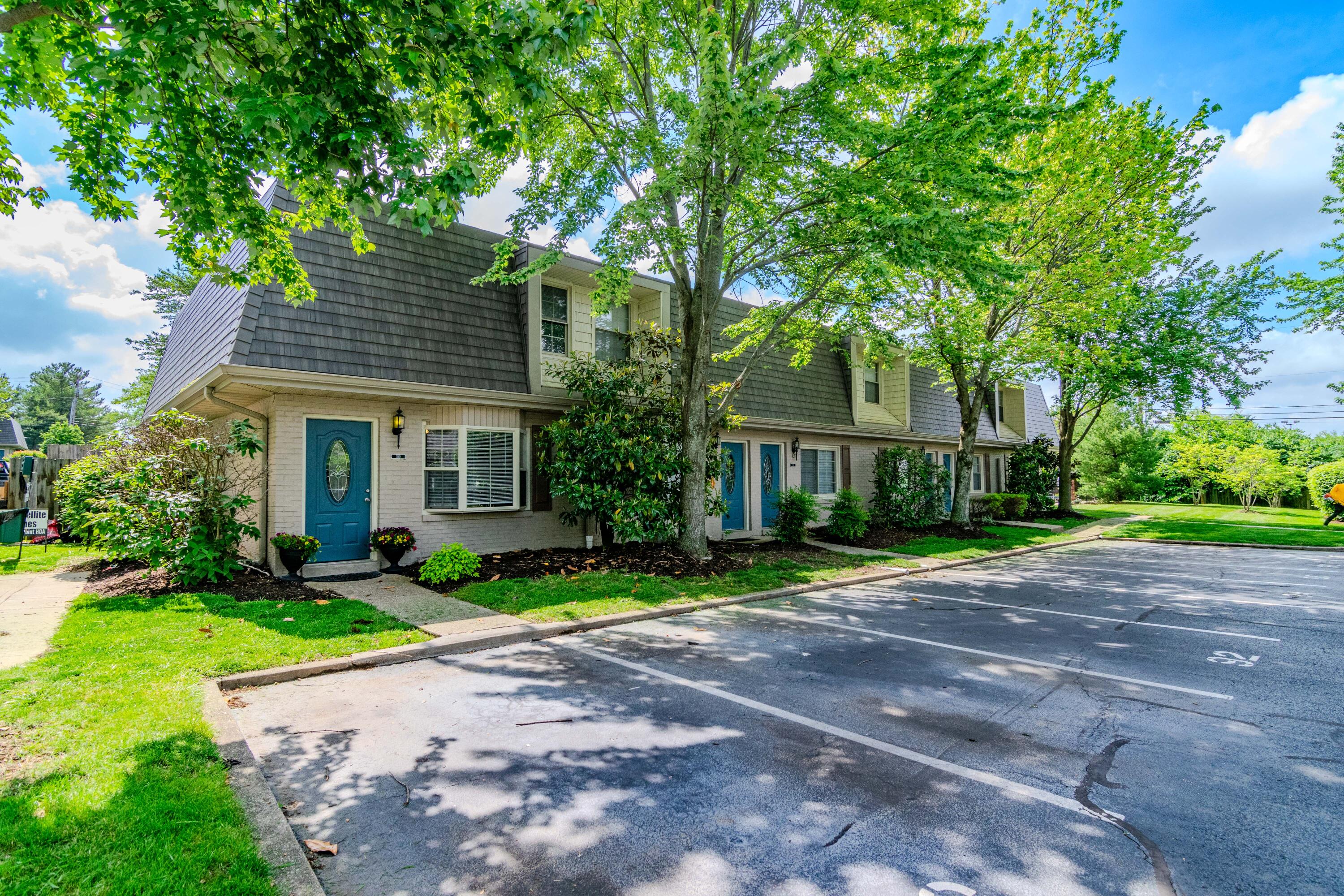 180 Regency Point Path Lexington, KY 40503 - Photo 29 of 29 180RegencyPoint-0117