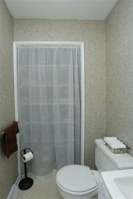 752 Kingston Road Lexington, KY 40505 - Photo 14 of 23 Photo 14