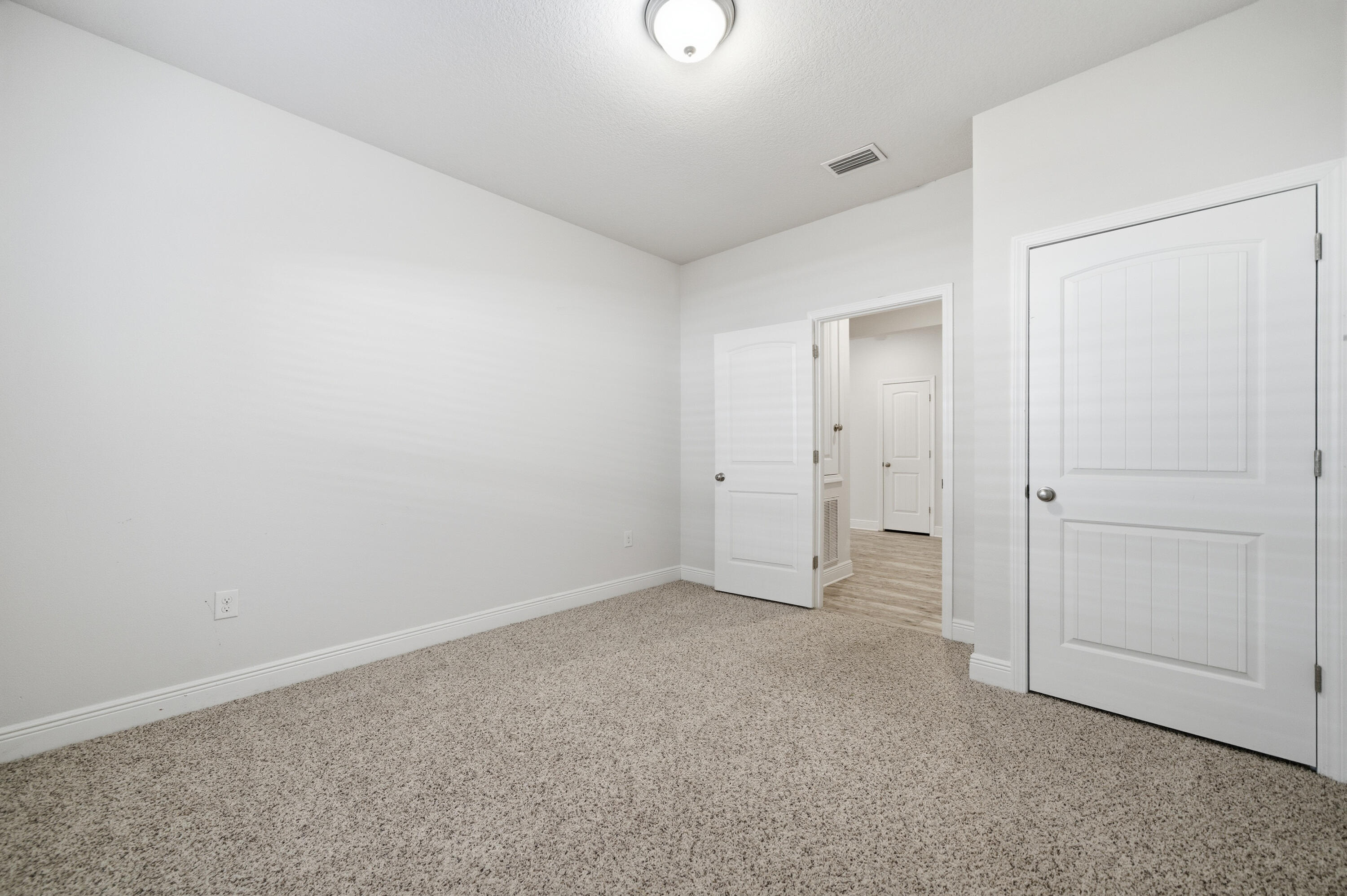191 Southern Pnes Road Santa Rosa Beach, FL 32459 - Photo 43 of 46 DSC05486