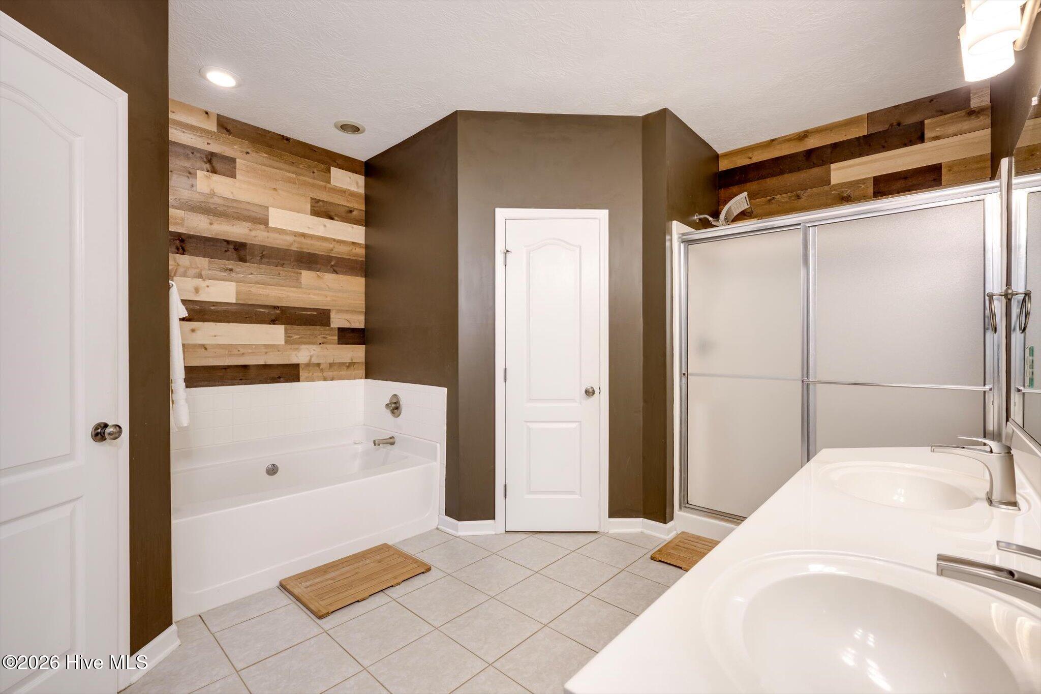 1104 Waltons Pass Evans, GA 30809 - Photo 20 of 42
