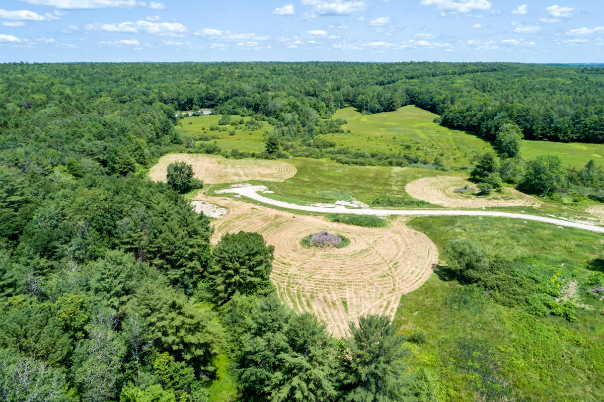 Lot 2 Rolling Meadow Freeport, ME 04032 - Photo 6 of 17 11-North (3 of 5)