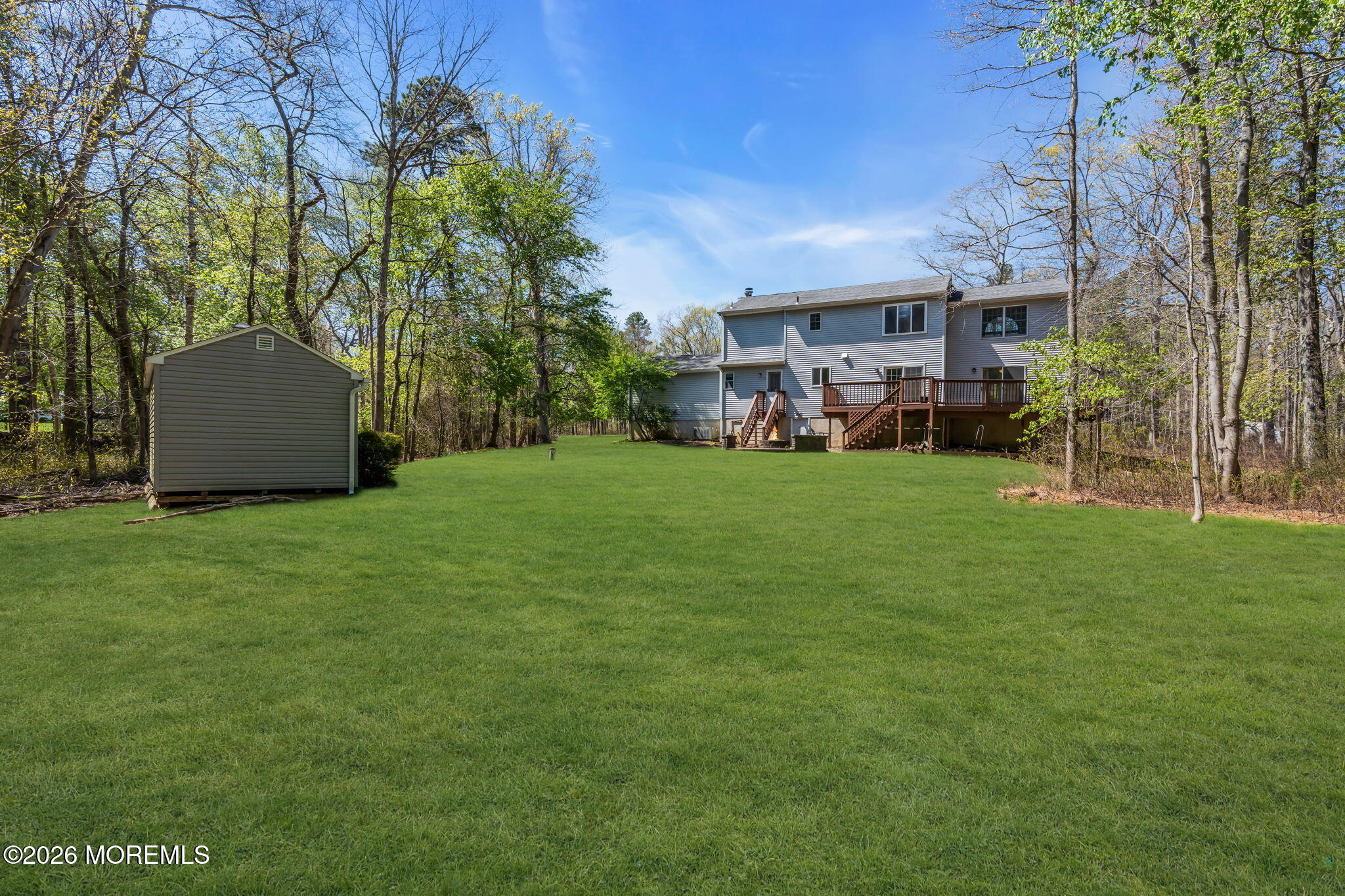 205 Frank Applegate Road Jackson, NJ 08527 - Photo 58 of 62 70-web-or-mls-DSC00370-1