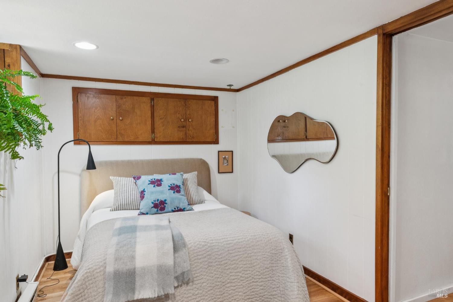 500 Summit Avenue Mill Valley, CA 94941 - Photo 21 of 25