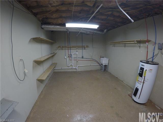 3176 East Maiden Road Maiden, NC 28650 - Photo 14 of 24 Gallery Image 14