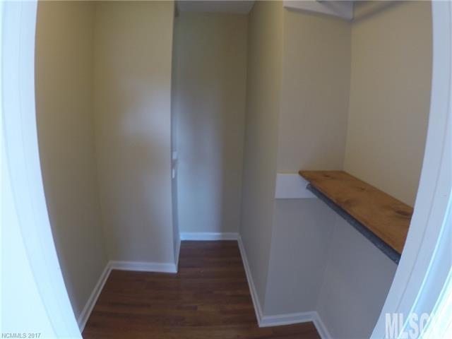 3176 East Maiden Road Maiden, NC 28650 - Photo 3 of 24 Gallery Image 3